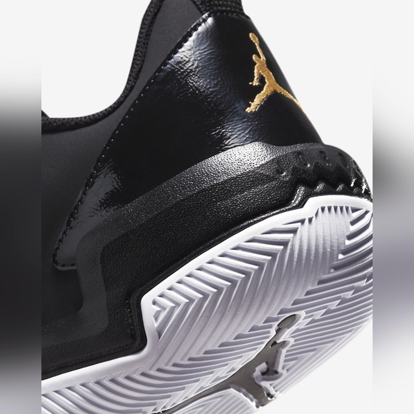 New In Box Jordan Russell Westbrook One Take 4 Multiple Sizes - Picture 2 of 8